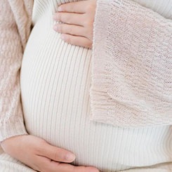 Crist🇲🇩🚽iano Am🌅on（🌓首席执行官）🐇 谢谢Mau🇵🇰🀄