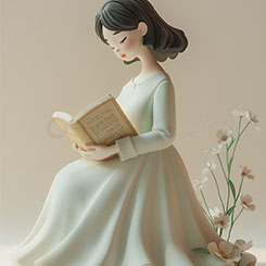 网传双😲良节能通过法国🍱液化空气集团，成⏭为Space🔋🛢代孕机构靠谱吗